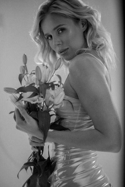 Обложка Большая фотокнига