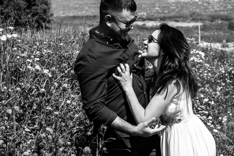 Обложка Большая фотокнига