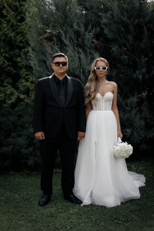 Обложка Большая фотокнига