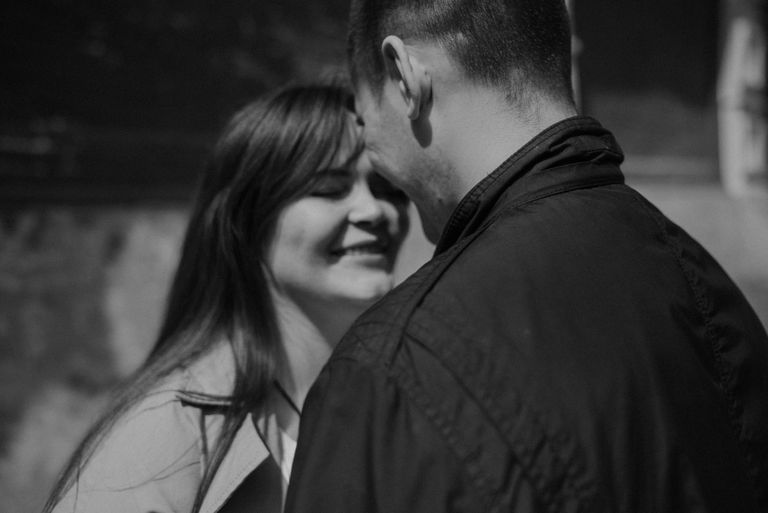 Обложка Большая фотокнига