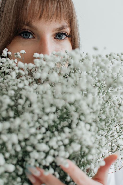 Обложка Большая фотокнига