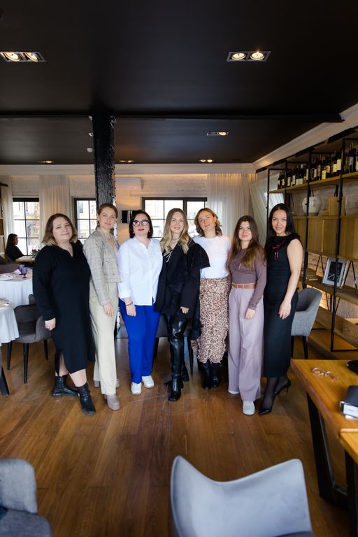 Обложка Большая фотокнига