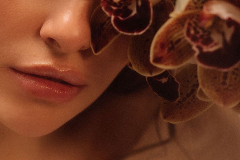 Обложка Большая фотокнига