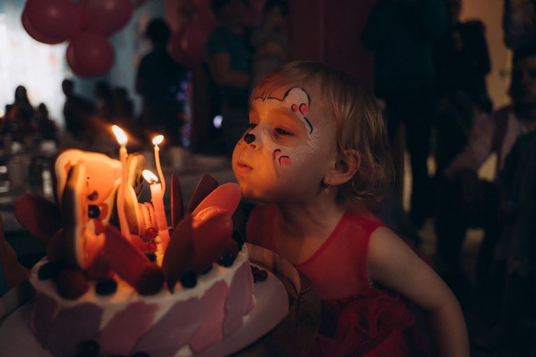 Обложка Большая фотокнига