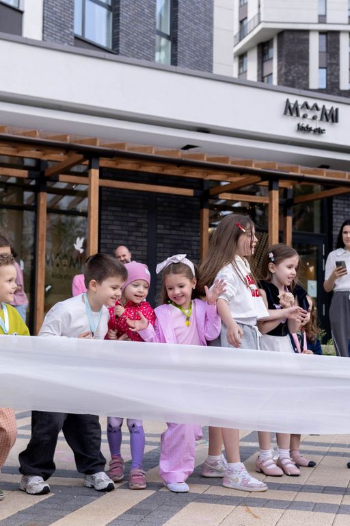 Обложка Большая фотокнига