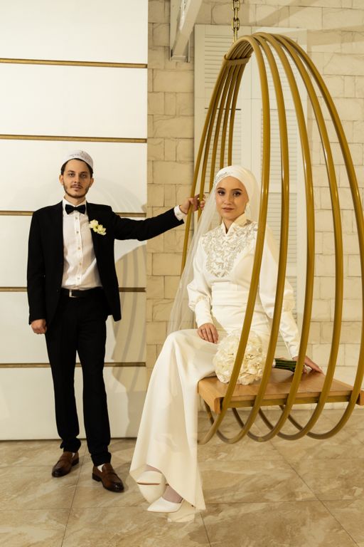 Обложка Большая фотокнига