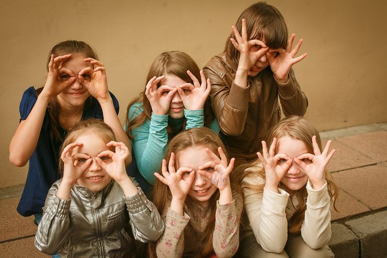 Обложка Большая фотокнига