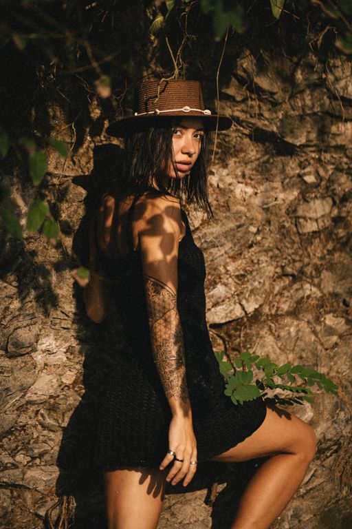 Обложка Большая фотокнига