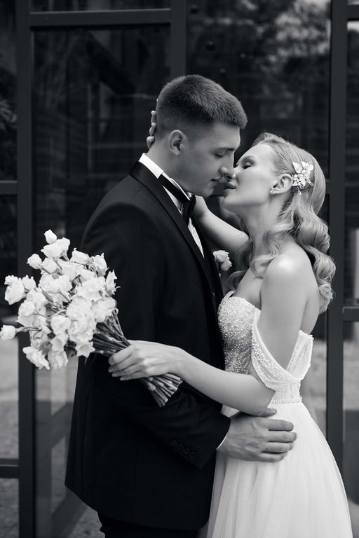 Обложка Большая фотокнига