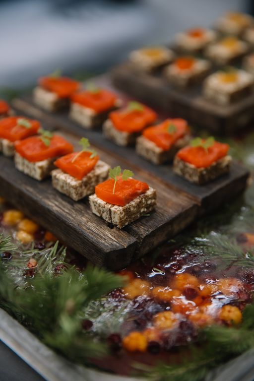 Обложка Большая фотокнига