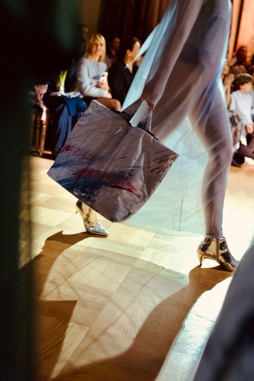 Обложка Большая фотокнига