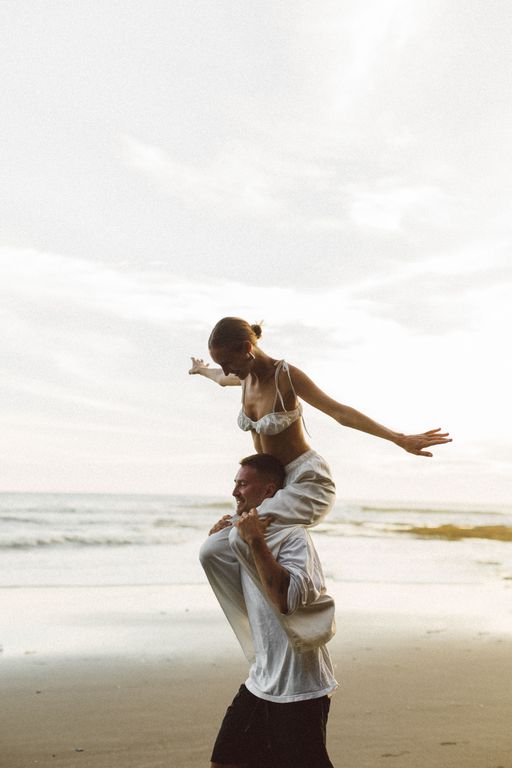 Обложка Большая фотокнига