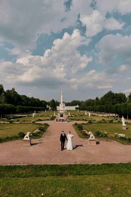 Обложка Большая фотокнига