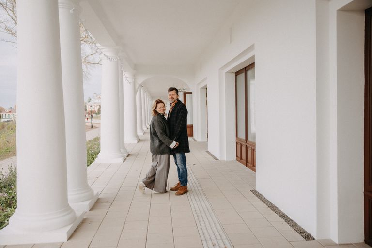 Обложка Большая фотокнига