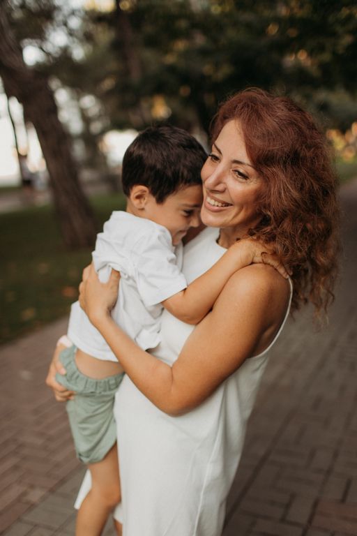 Обложка Большая фотокнига