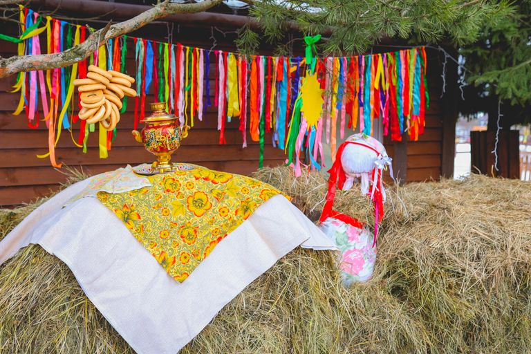 Обложка Большая фотокнига