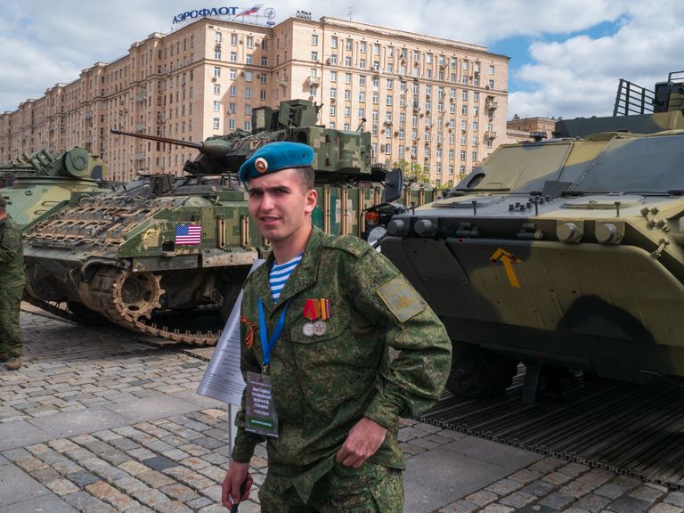 Обложка Большая фотокнига