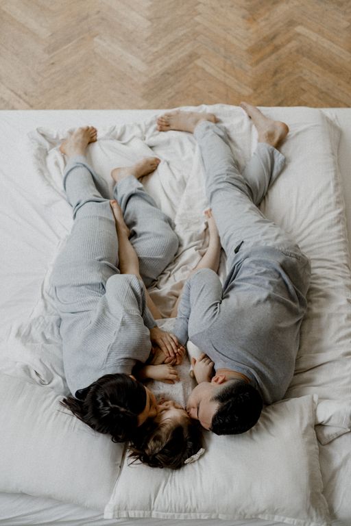 Обложка Большая фотокнига