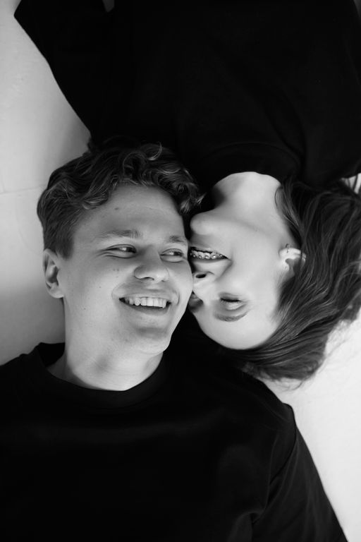 Обложка Большая фотокнига