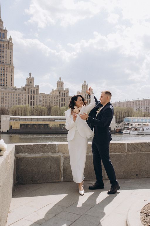 Обложка Большая фотокнига