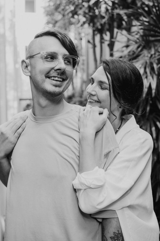 Обложка Большая фотокнига