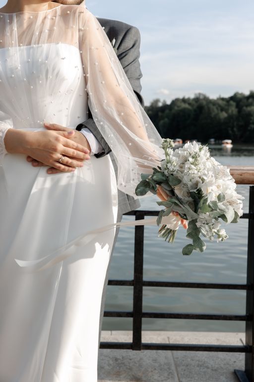 Обложка Большая фотокнига