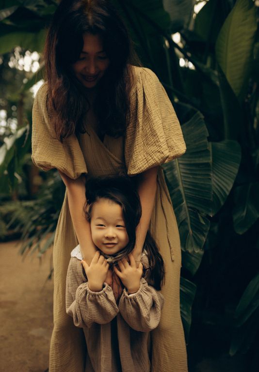 Обложка Большая фотокнига