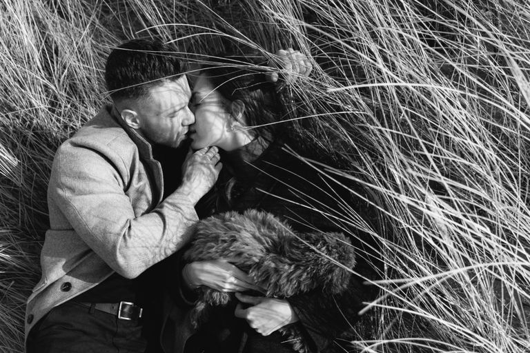 Обложка Большая фотокнига