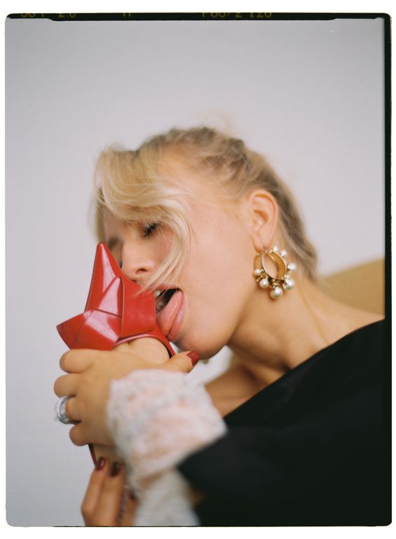 Обложка Большая фотокнига