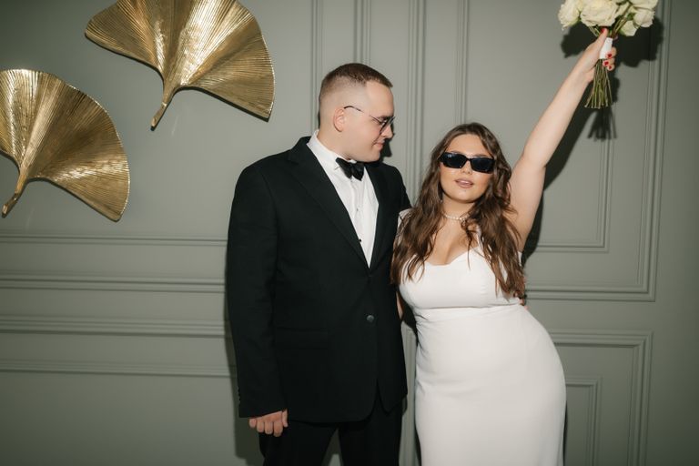 Обложка Большая фотокнига