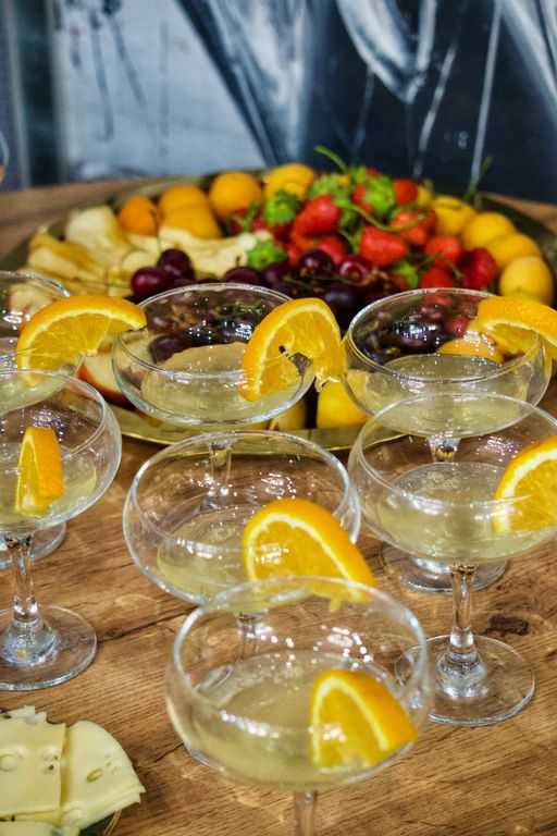 Обложка Большая фотокнига