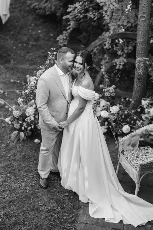 Обложка Большая фотокнига