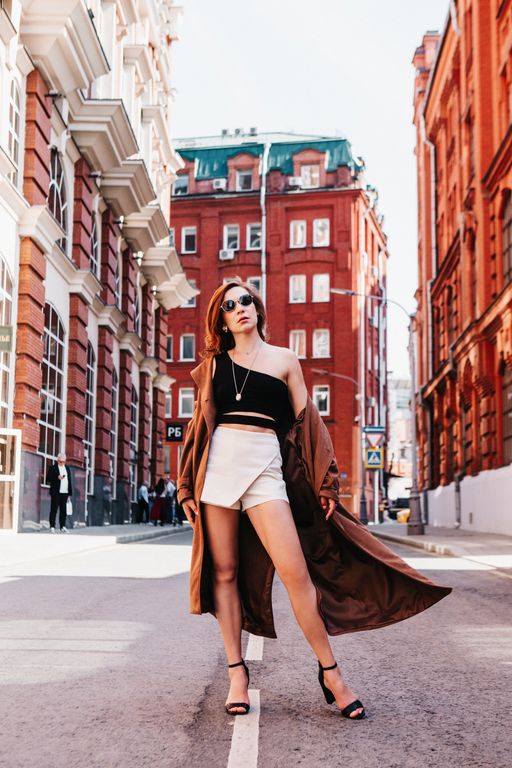 Обложка Большая фотокнига