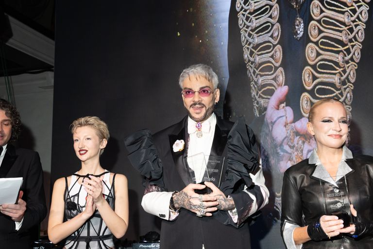 Обложка Большая фотокнига