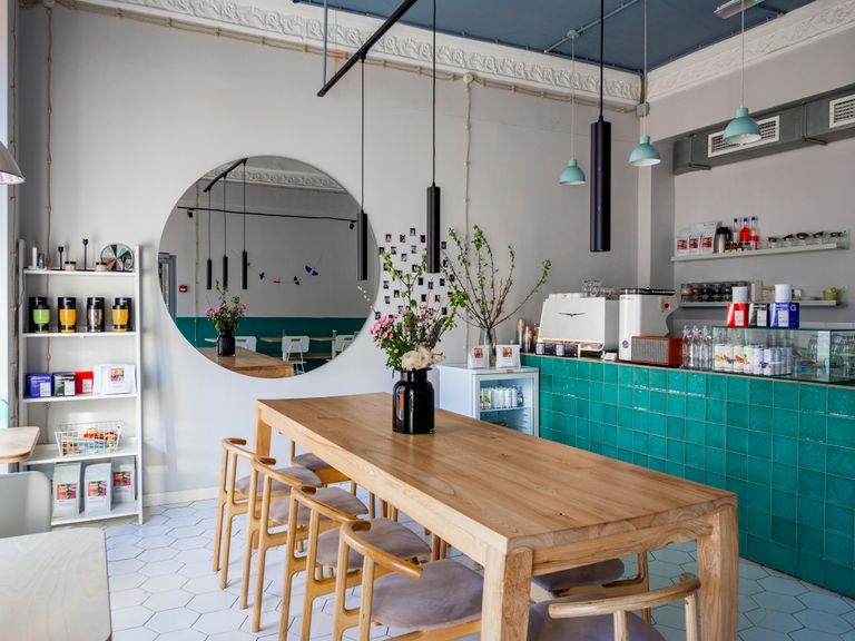 Обложка Большая фотокнига