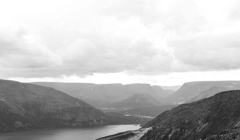 Обложка Большая фотокнига