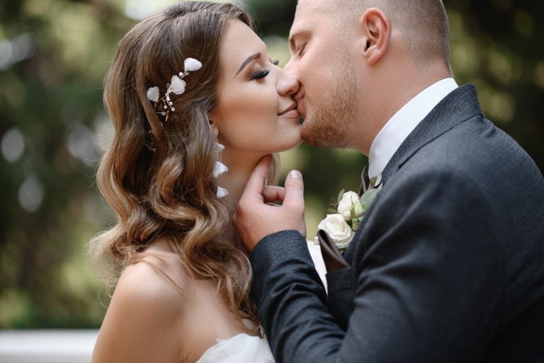 Обложка Большая фотокнига