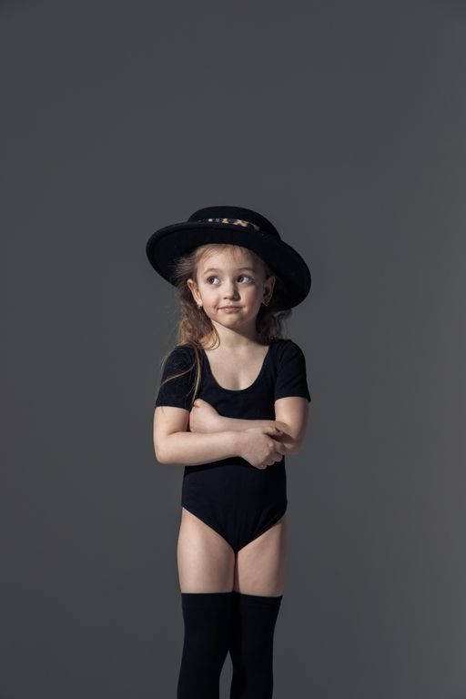 Обложка Большая фотокнига