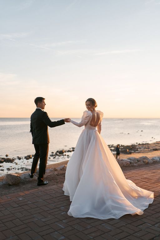 Обложка Большая фотокнига