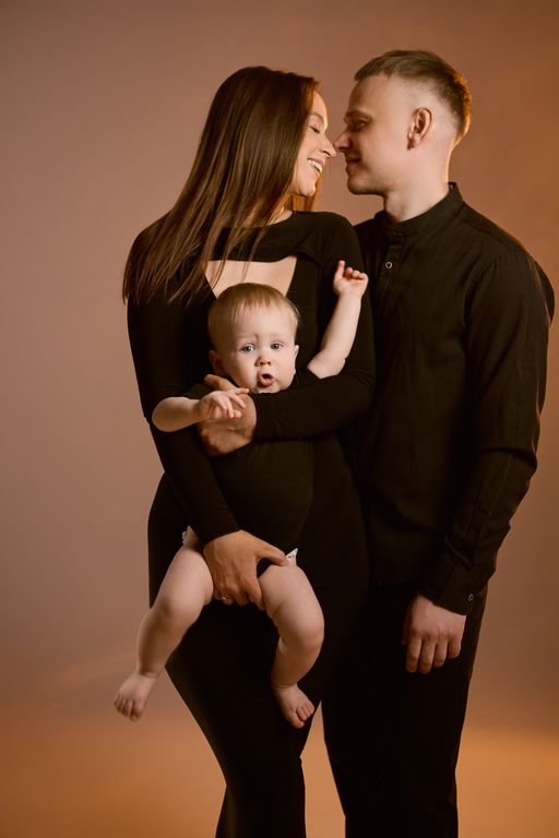 Обложка Большая фотокнига