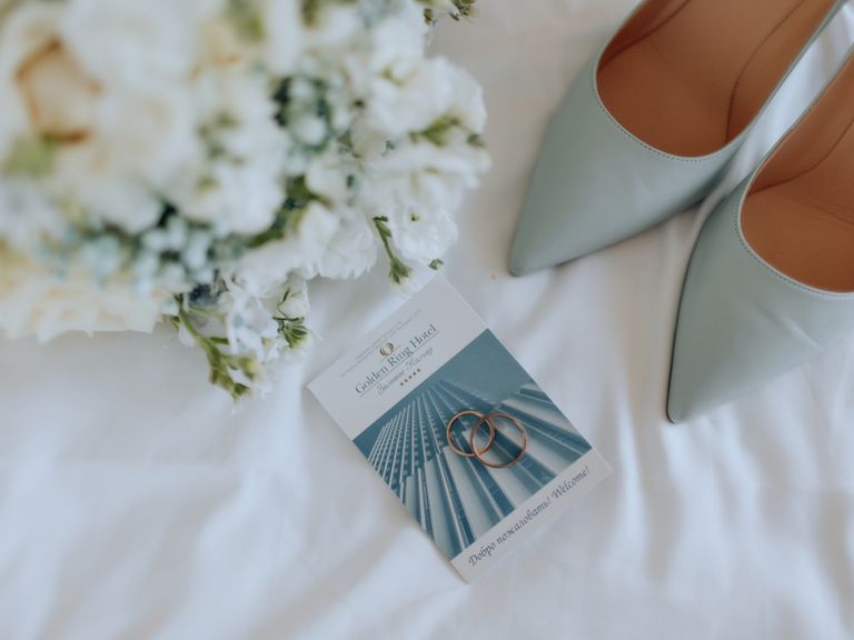 Обложка Большая фотокнига