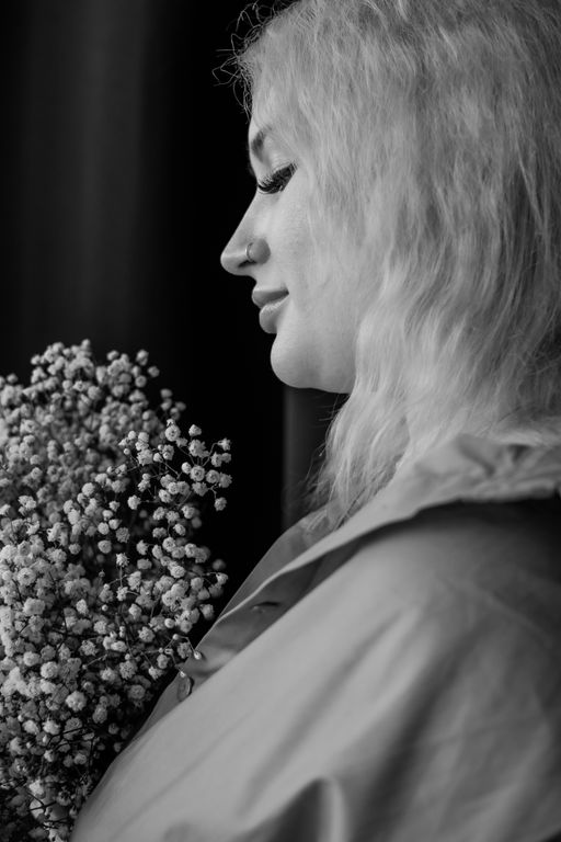 Обложка Большая фотокнига