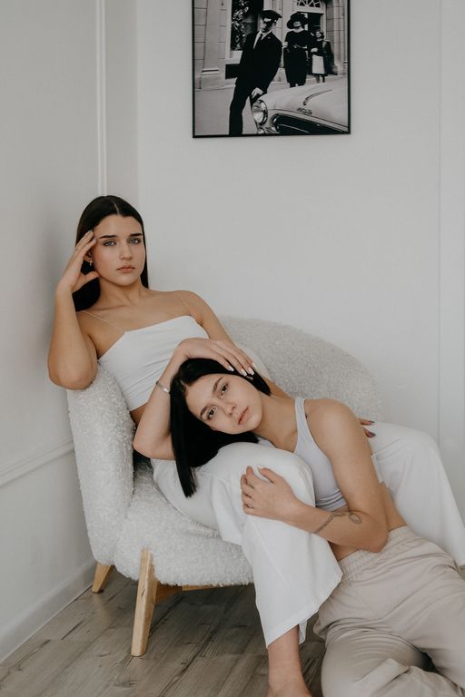 Обложка Большая фотокнига