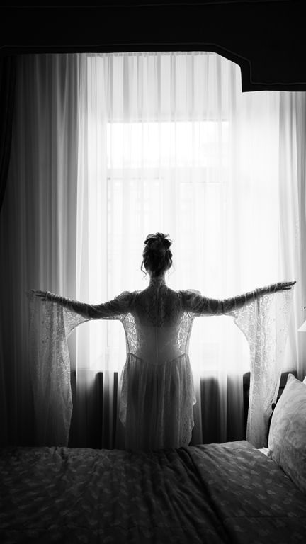 Обложка Большая фотокнига