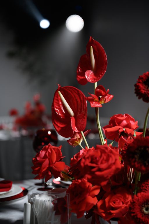 Обложка Большая фотокнига