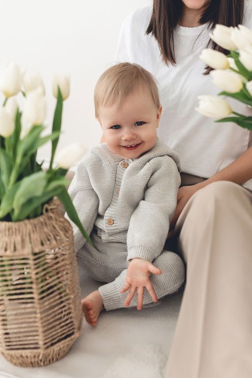 Обложка Большая фотокнига