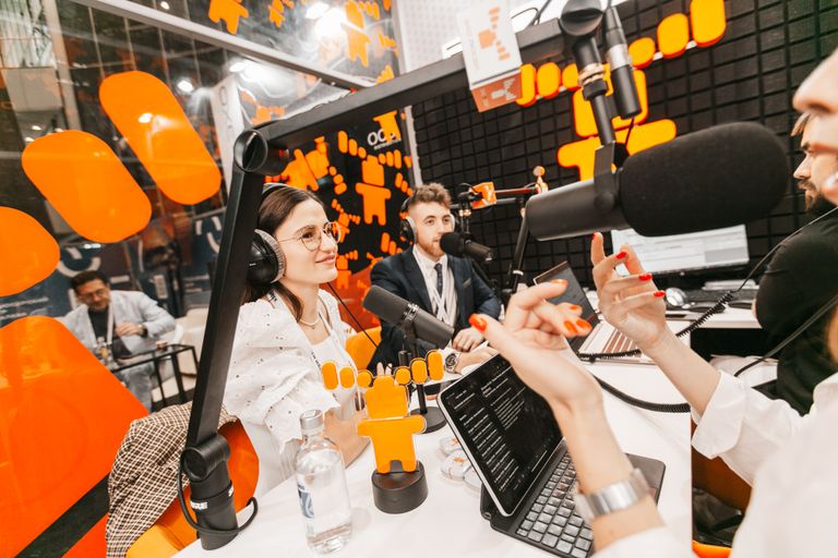 Обложка Большая фотокнига