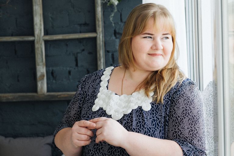 Обложка Большая фотокнига