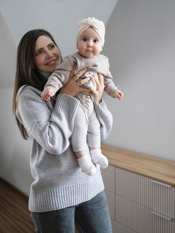 Обложка Большая фотокнига