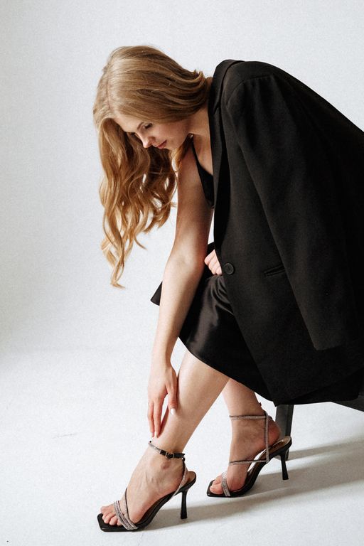 Обложка Большая фотокнига